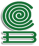 COBAEZ Plantel 25 Ignacio Zaragoza